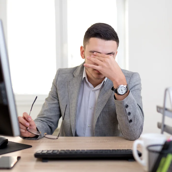 Headache and Migraine Treatment Bellingham