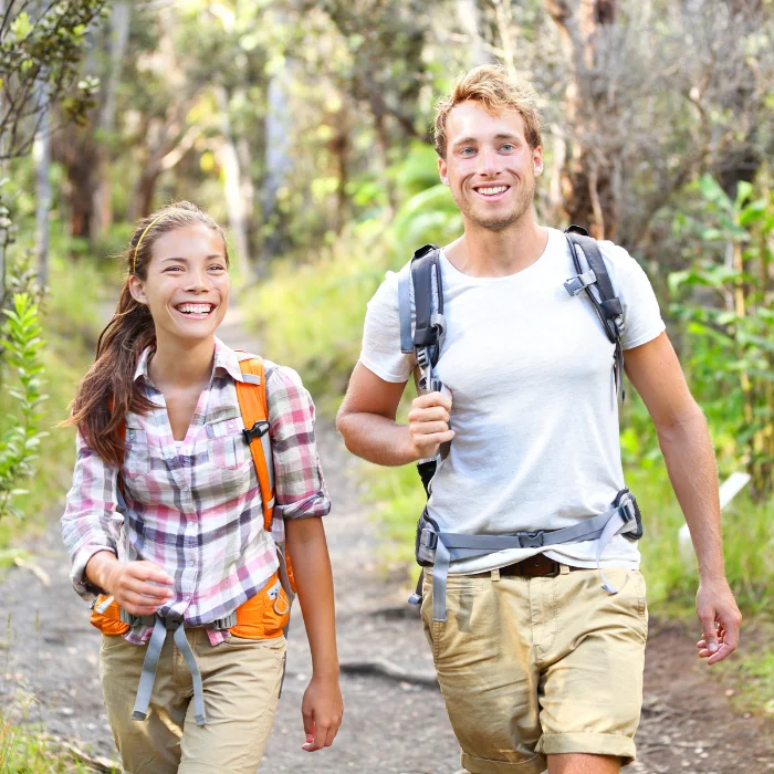 Wellness Care in Bellingham