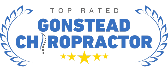 top rated chiropractor in Bellingham