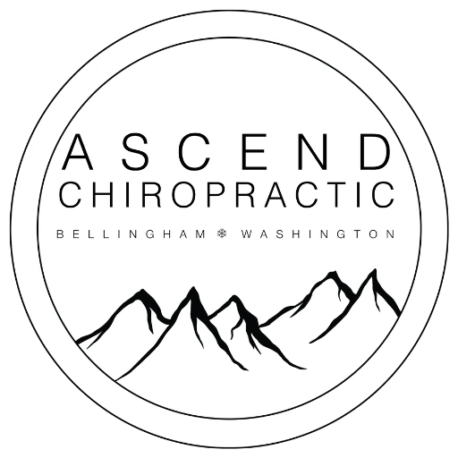 Chiropractic Office Favicon