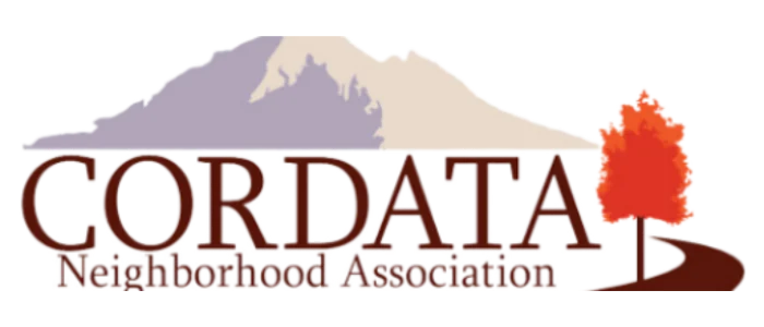 Cordata Neighborhood Association