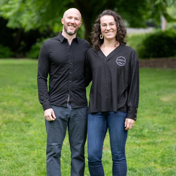 top chiropractic office in bellingham wa